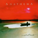 Anathema - A Fine Day to Exit