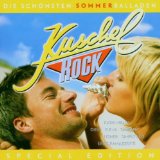 Sampler - Kuschelrock - Die schönsten deutschen Lovesongs