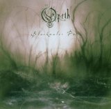Opeth - Deliverance