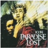 Paradise Lost - One second