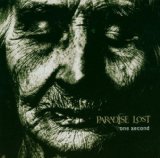 Paradise Lost - As I die