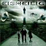 Eisheilig - Imperium