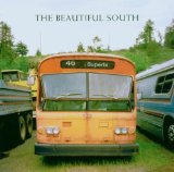 the Beautiful South - Quench