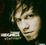 Regner - Kurz unsterblich
