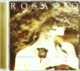 Rosario - De Mil Colores