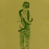 Primal Scream - More Light