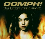 Oomph! - Augen auf