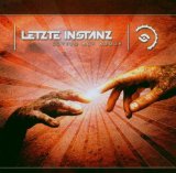 Letzte Instanz - Das Spiel