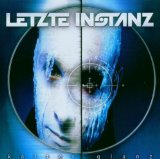 Letzte Instanz - Das Spiel