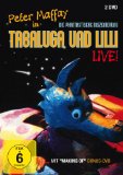 Ensemble theatrO centrO Oberhausen - Tabaluga und Lilli - Das Musical