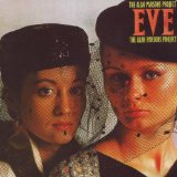 Alan Parsons Project , The - Eve (Expanded Remastered Edition)