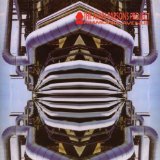 Alan Parsons Project , The - Eye in the Sky (Remastered)