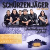 Zillertaler Schürzenjäger - A Weihnacht wie's früher war