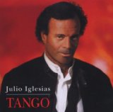 Iglesias , Julio - Noche de Cuatro Lunas