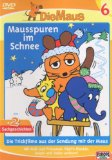  - 16/Gute Nacht mit der Maus