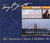 Bennett , Tony - The Classics
