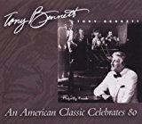 Bennett , Tony - A Swingin' Christmas (Featuring The COunt Basie Big Band)