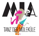 Mia - Hungriges herz ( Maxi )