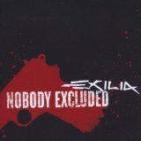 Exilia - Nobody excluded