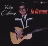 Roy Orbison - Lonely & Blue/Crying