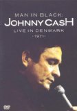 DVD - Johnny Cash- Greatest Hits
