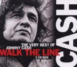 Johnny Cash - At Folsom Prison