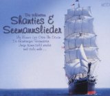 Sampler - Seemannslieder