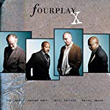 Fourplay - Silver