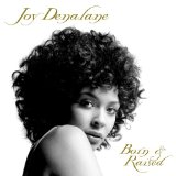 Denalane , Joy - Born & Raised