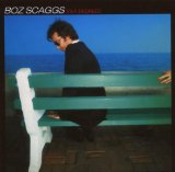 Scaggs , Boz - Dig