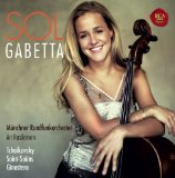 Martin Stadtfeld - Der junge Beethoven
