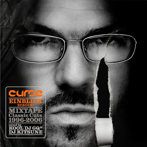 Curse - Einblick zurück