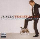 Justin Timberlake - Justified