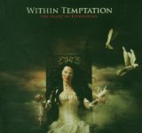 Within Temptation - Hydra (Ltd.Deluxe Boxset)