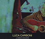 Carboni Luca - Forever