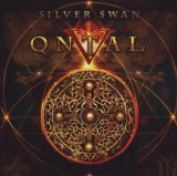 Qntal - Qntal IV-Ozymandias