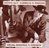 Vaughan , Stevie Ray  and Double Trouble - In the Beginning - Live from Austin Texas