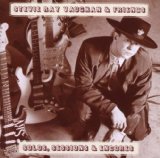 Stevie Ray Vaughan & Double Trouble - In the Beginning