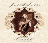  - Sarah McLachlan - Afterglow Live [2 DVDs]