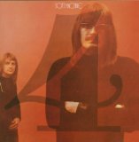 Soft Machine - Six