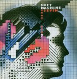 Soft Machine - Third