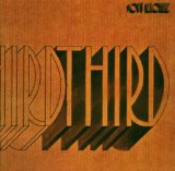 Soft Machine - Third