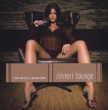 Various - Erotic Lounge Vol.2
