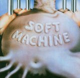 Soft Machine - Third
