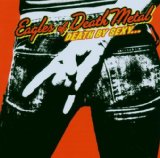 Eagles of Death Metal - Heart on