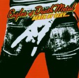 Eagles of Death Metal - Peace love death metal