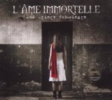 L'Ame Immortelle - Als die Liebe starb