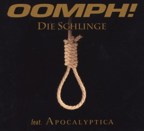 Oomph! - Die Schlinge/Premium