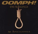 Oomph! - Augen auf