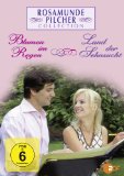 DVD - Rosamunde Pilcher: Pfeile der Liebe/Melodie der...